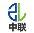 洛陽浩之達建材有限公司